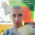 AlexPsy1989