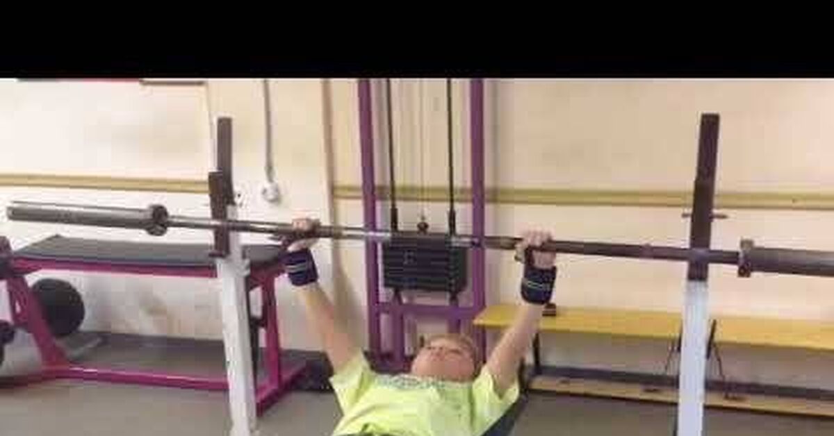 Bench press 20 kg x 10 reps at 6 years old - Series Strength training  Georgy Zobach, My, Тренер, Sports Tips, Workout, Bench press, Video, Rutube, Short videos