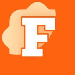 fests