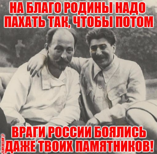 ������� �. �. ����������� ��� ������� � ������
