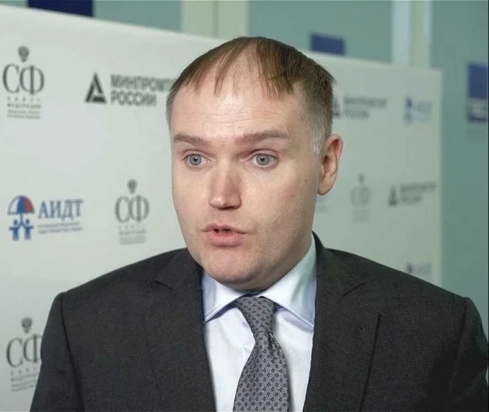 Continuation of the post Former Director of the Ministry of Industry and Trade Department Dmitry Kolobov Arrested - Negative, Politics, Officials, Arrest, Corruption, Reply to post