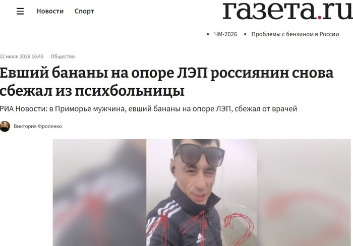 � ���� ������ ����