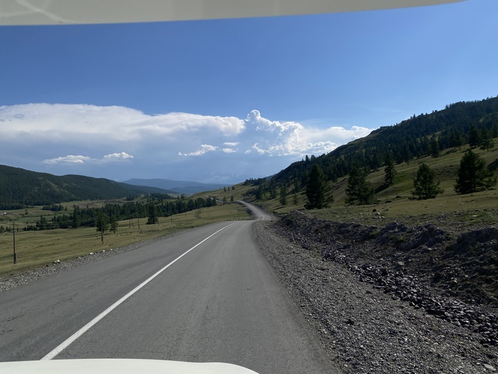 ����� ������� ����������, � ����!!!!!, ������� �������!!!!!!