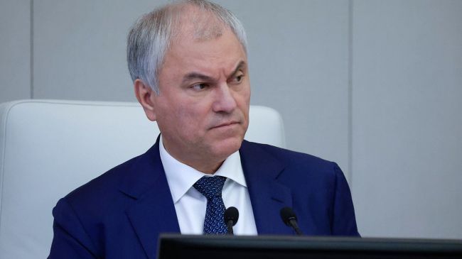��� ���� ��������� �� ������ � ������������ ������� �������� � �������