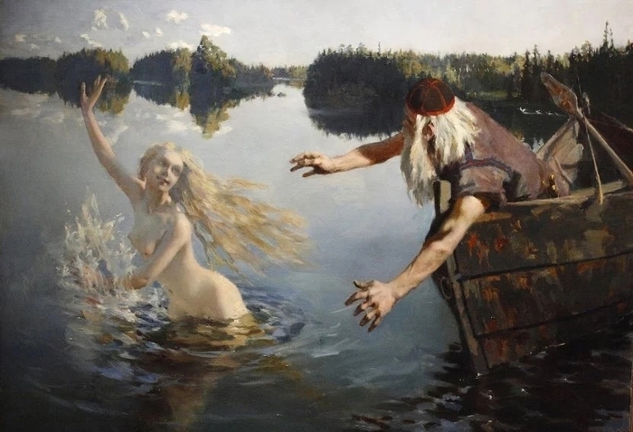 ����������� ����� �������� ������ ������-������� "��� �� ����", 1891 �.