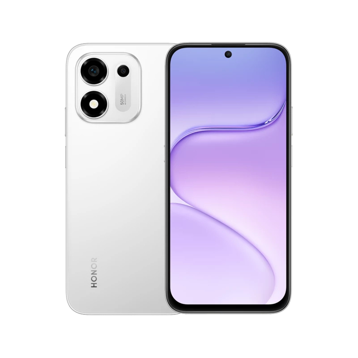 �������� �����������: HONOR