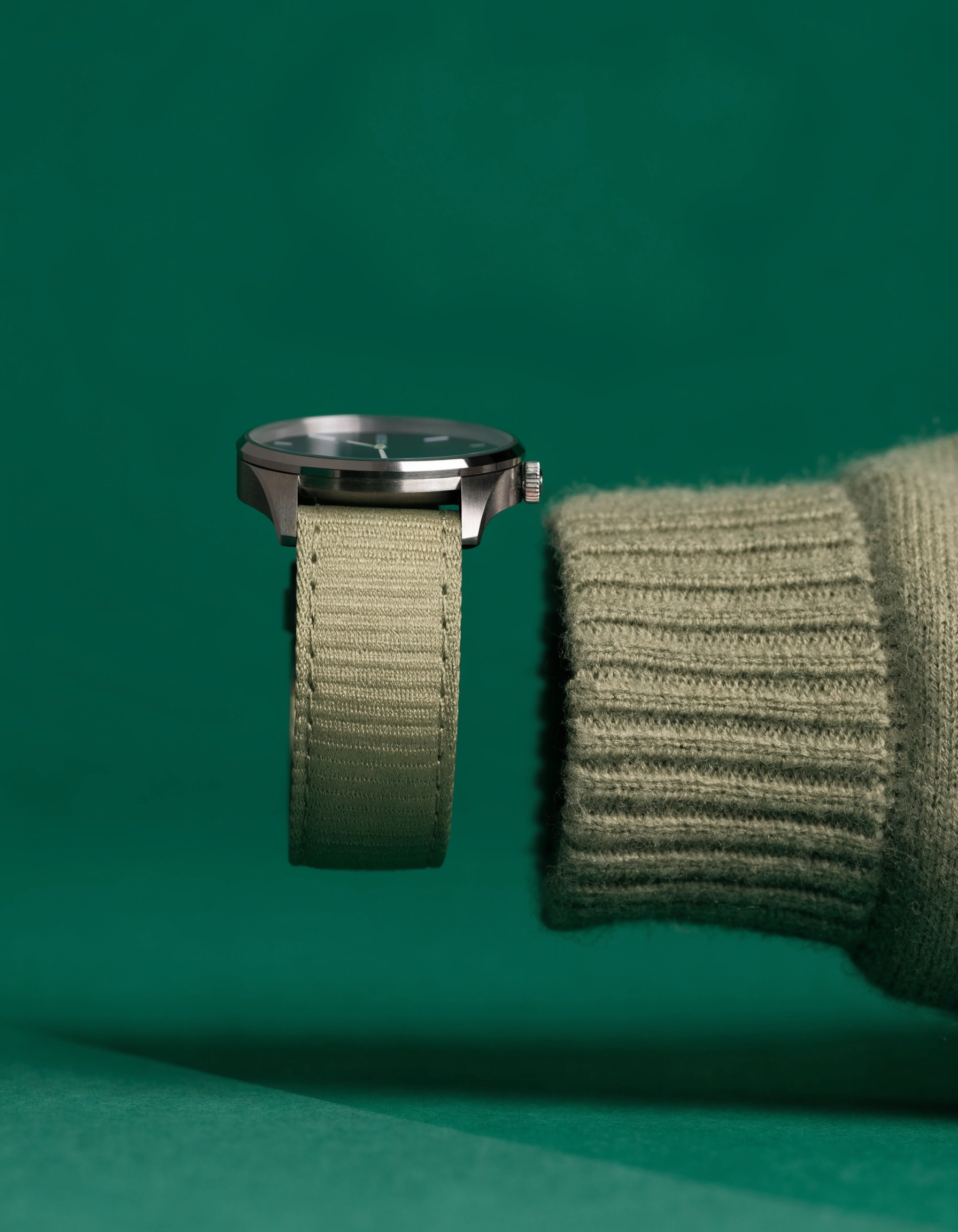 Invisible Man - Series DailyPost, My, Wrist Watch, Invisible, Pullover, Hand, Digital