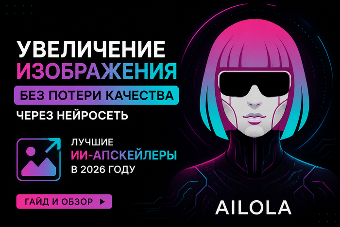 ��������� ��� ���������� ����: ����� ������ ��-����������� 2026 ����