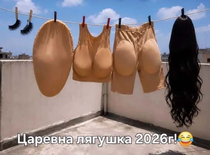 ��� �� ���...