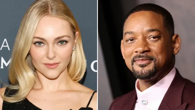 News about the film Supermax - Series News 3, My, Film and TV series news, Movies, Amazon, USA, Australia, Sydney, The photo, Casting, Боевики, Thriller, Actors and actresses, Roles, New items, New films, Plot, Annasophia Robb, Will Smith, FBI, Расследование, Prison
