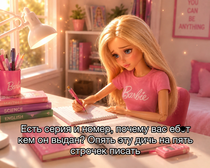 ������� ��� �� �������� ������...