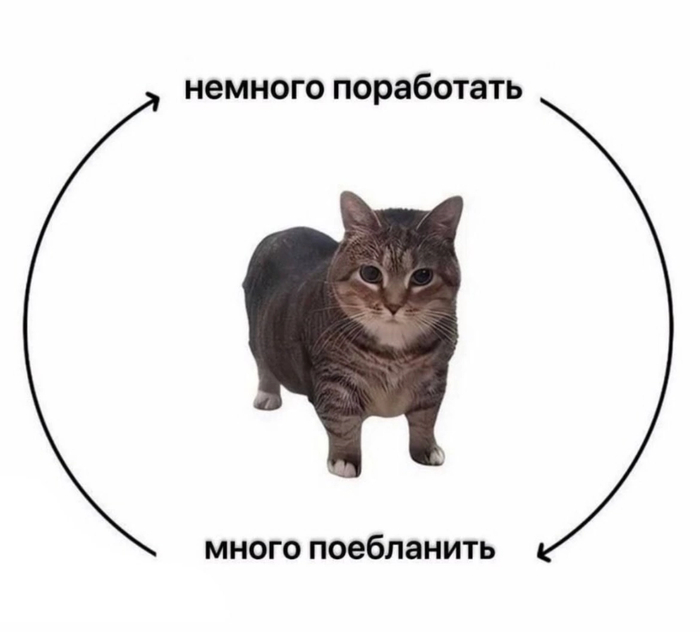 Просто завод 2 - 23.07.26 00:388