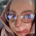 user10925807