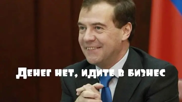 ����� �� ���� ��� �������������� �������� �����������