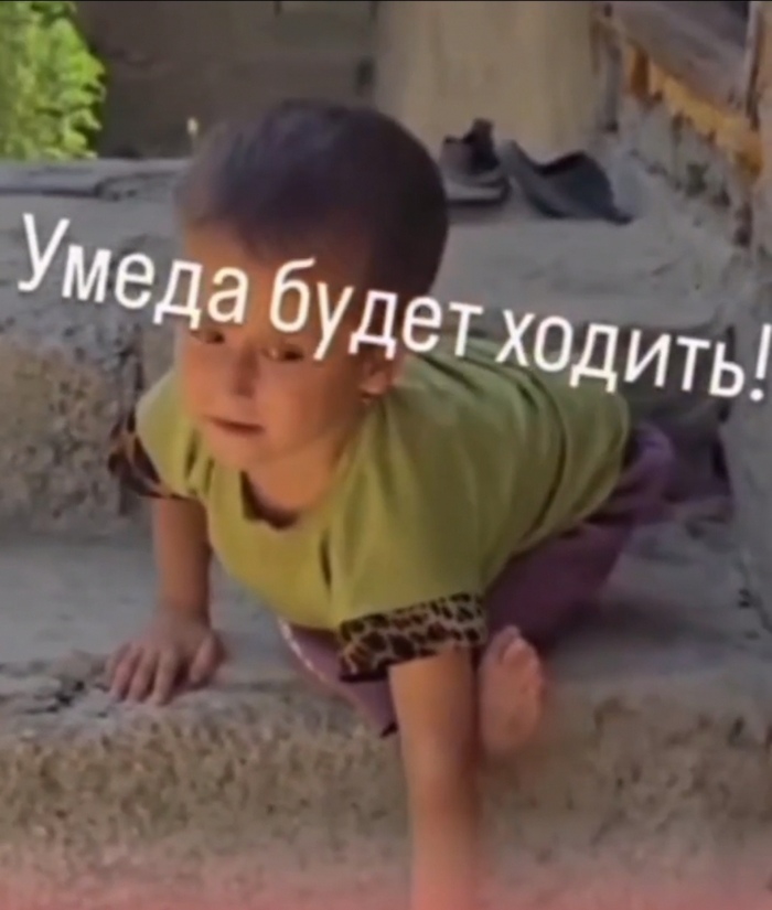 ���������� ������ ������ ������� ��������� ������������ ��������� �������, ������� �� ����� ������