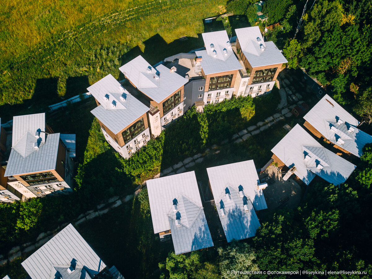 Millions in debt, no housing: an abandoned village in a nature reserve - Village, Reserves and sanctuaries, Travel across Russia, Abandoned, The nature of Russia, Zen, Yandex Zen, Yandex Zen (link), Longpost