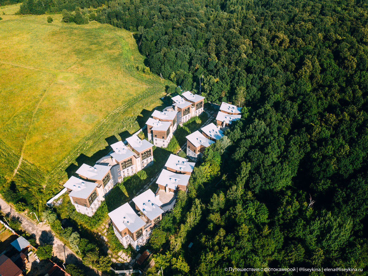 Millions in debt, no housing: an abandoned village in a nature reserve - Village, Reserves and sanctuaries, Travel across Russia, Abandoned, The nature of Russia, Zen, Yandex Zen, Yandex Zen (link), Longpost
