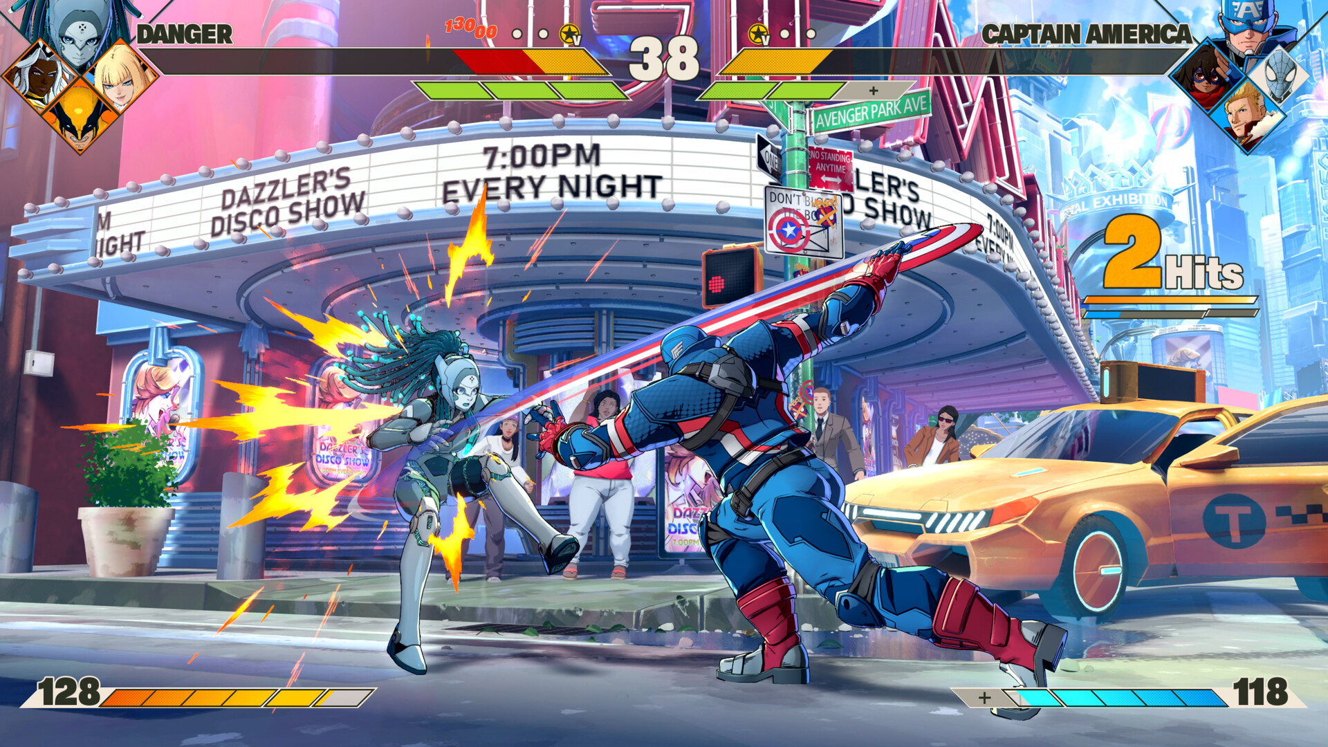 How to buy MARVEL Tokon: Fighting Souls in Russia on PC and PS4 - Gamers, Computer games, Video game, Games, Marvel, Hyde, Purchase, Instructions, Fighting, Steam, Playstation, Company Blogs, Longpost, 