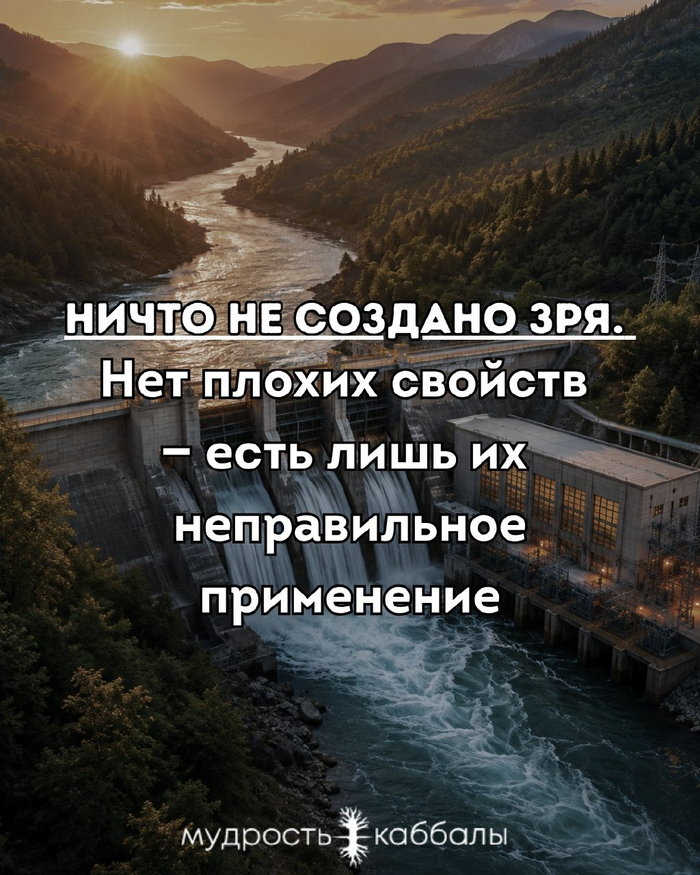 �������� �������