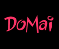 Domai