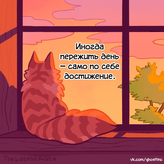 ����