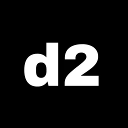 d2.sight