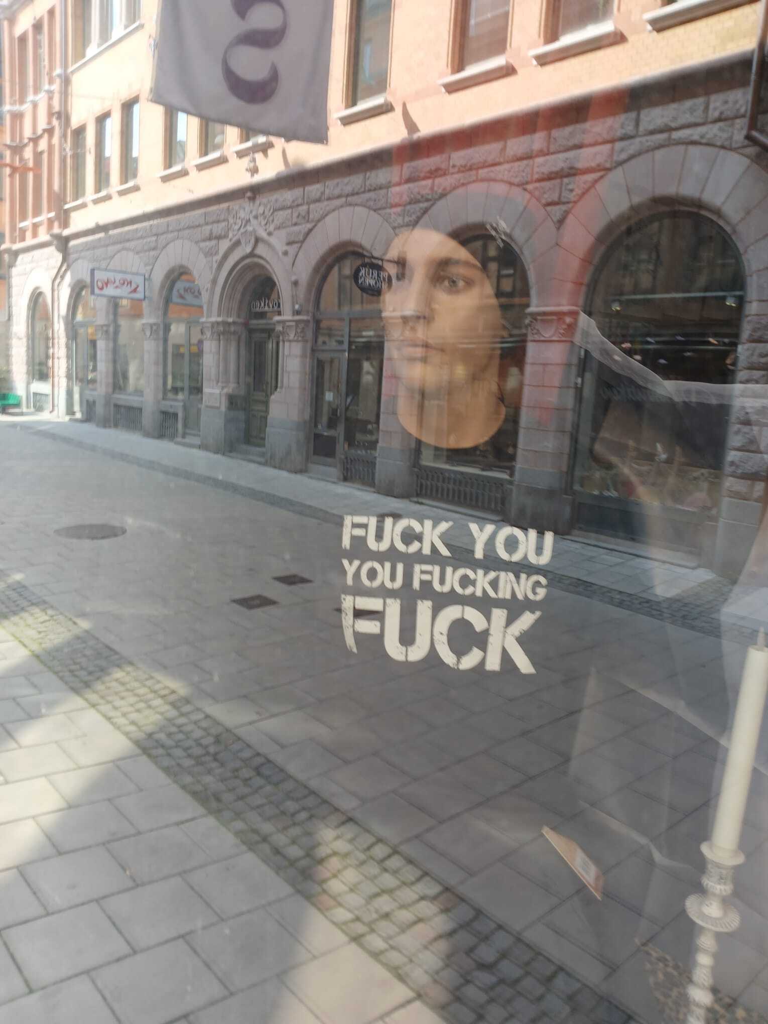 Scandinavian somersault - My, City walk, Scandinavia, A train, Netherlands (Holland), Travels, Around the world, Interesting places, Video, Short videos, Longpost