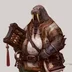 ChiefNyanMorj