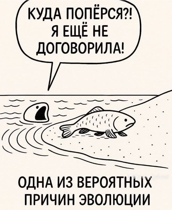 ��������� �������