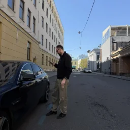 SavNikVL