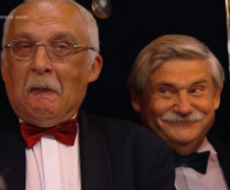 ��� �� ������