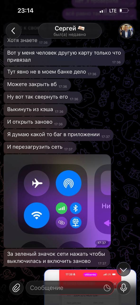 ����� �� ���� ��������� ���� ��� ��������, ����������� ��� �� �������. ������ �� ��������� ���� ��� ������� ������� ����� ���� �� ��� ����������