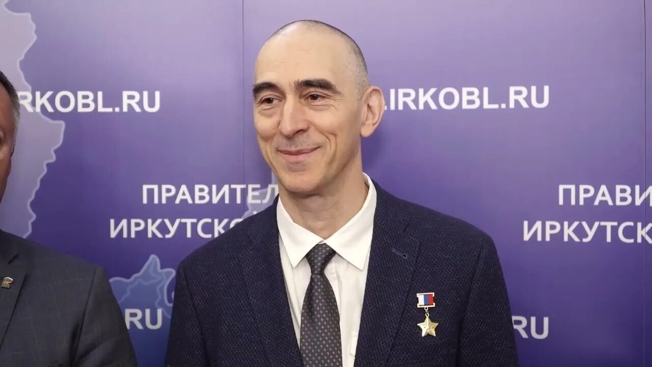 Hero of the Russian Federation Anatoly Ivanishin - NASA, Cosmonautics, Roscosmos, Tsup, Officers, Parachutists, Diver, Military aviation, Pilots, Космонавты, ISS, Commander of the ship, Colonel, Hero of Russia, Personality, Air force, History (science), История России, Social activities, No rating, Longpost