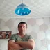 user12035637