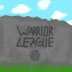 user12035936