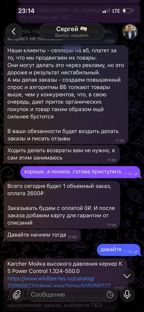 �����