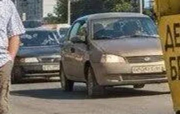 Is it true that in some regions of Russia, authorities are suggesting switching to bicycles to save fuel? - Fake news, A bike, Car, Fuel, Petrol, Saving, Ecology, Longpost