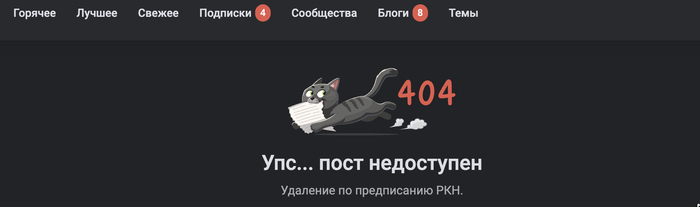 �� ��� � �� ���� ������ ...