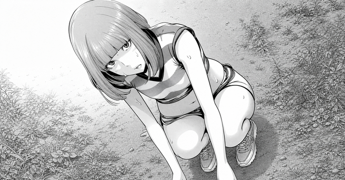 Hana Midorikawa