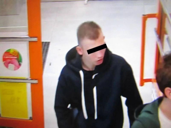 Мужчина признал вину в преступлении Источник: Валерий Горелых