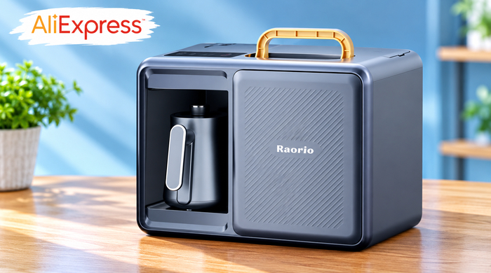 33 ������� � AliExpress � �� �������� ������� �� ����������� �����������