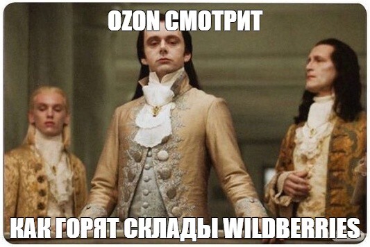 ����� �� ���� �� ����� ��������� �������