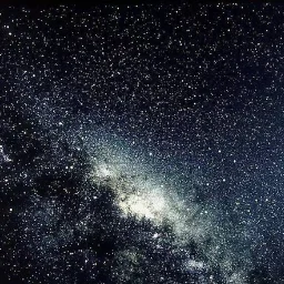 StelliferSoul