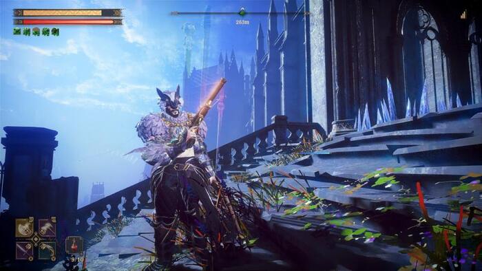 Автор: Square Enix, PlatinumGames Источник: <a href="https://pikabu.ru/story/navsegda_offlayn_10_igr_v_kotoryie_uzhe_ne_syigrat_14181060?u=https%3A%2F%2Fsteamcommunity.com%2Fsharedfiles%2Ffiledetails%2F%3Fid%3D2927181666&t=steamcommunity.com&h=c9b9d3f29c210dfb2f8196428184c21af841ead9" title="https://steamcommunity.com/sharedfiles/filedetails/?id=2927181666" target="_blank" rel="nofollow noopener">steamcommunity.com</a>