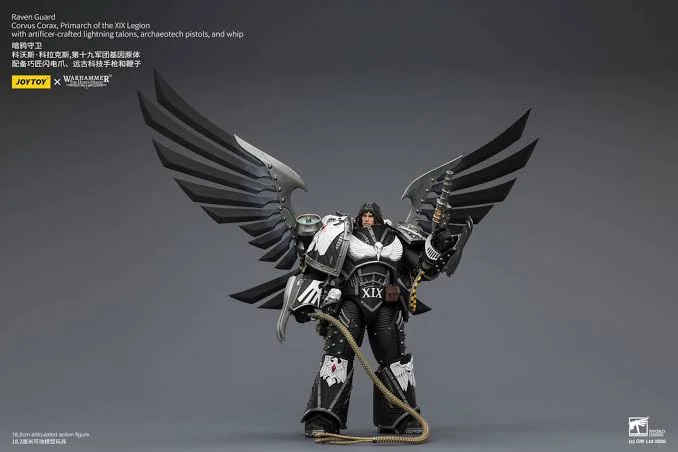 Warhammer 40000 простым языком. Часть 13. Последние примархи (наканецта) - Серия Warhammer 40000
, Моё, Пересказ, Лор вселенной, Фантастика, Мат, Длиннопост, Император человечества, Warhammer 40k, Konrad Curze, Angron, Corvus Corax, Alpharius