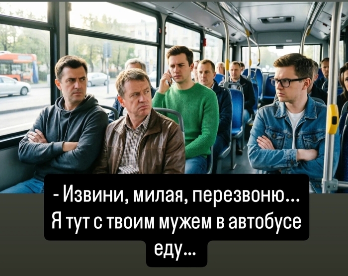 ��-��
