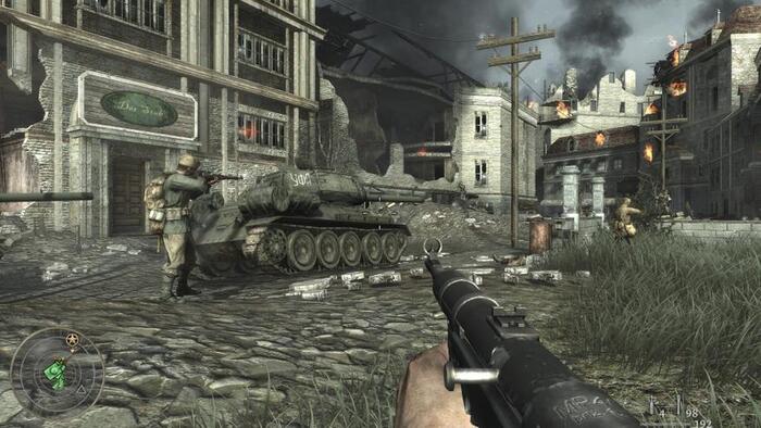 Автор: Treyarch Источник: <a href="https://pikabu.ru/story/vo_chto_poigrat_s_druzyami_10_kooperativnyikh_igr_dlya_slabyikh_pk_i_noutbukov_14181019?u=https%3A%2F%2Fsteamcommunity.com%2Fsharedfiles%2Ffiledetails%2F%3Fid%3D3434758819&t=steamcommunity.com&h=62463141d1bcba00ffd0657e724262f3da3099f1" title="https://steamcommunity.com/sharedfiles/filedetails/?id=3434758819" target="_blank" rel="nofollow noopener">steamcommunity.com</a>