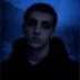 MagomedGame