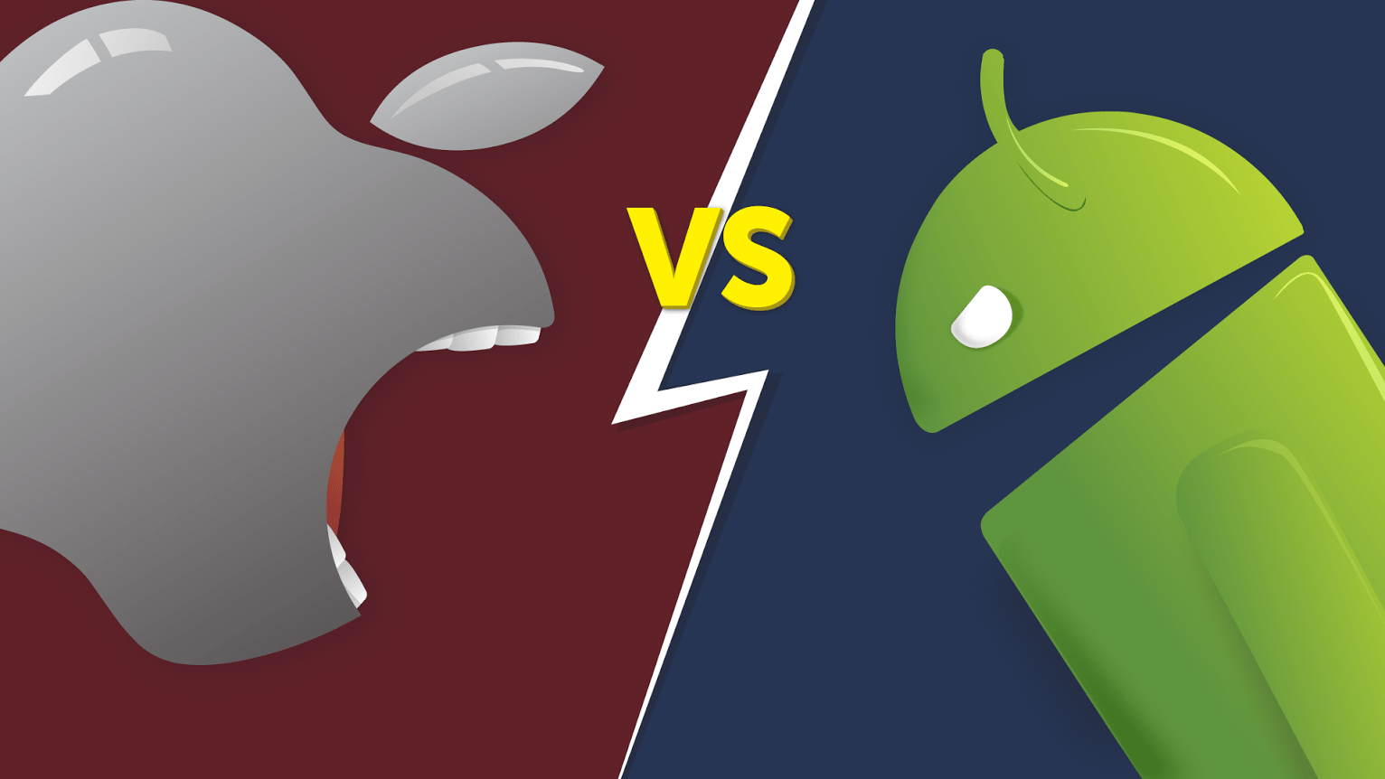 Is a second phone an excess or a smart decision? - Information Security, Apple, Android, IOS application, Android app, iOS, Longpost