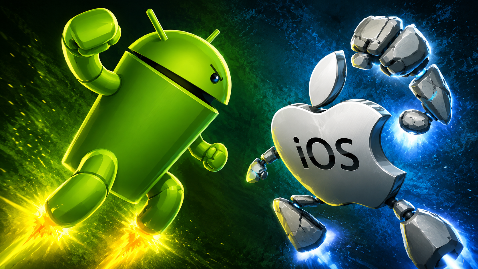 Is a second phone an excess or a smart decision? - Information Security, Apple, Android, IOS application, Android app, iOS, Longpost